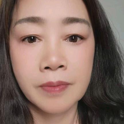 十一月兰姐🌷🌷