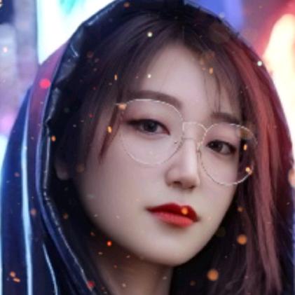 姚家姑晾💞