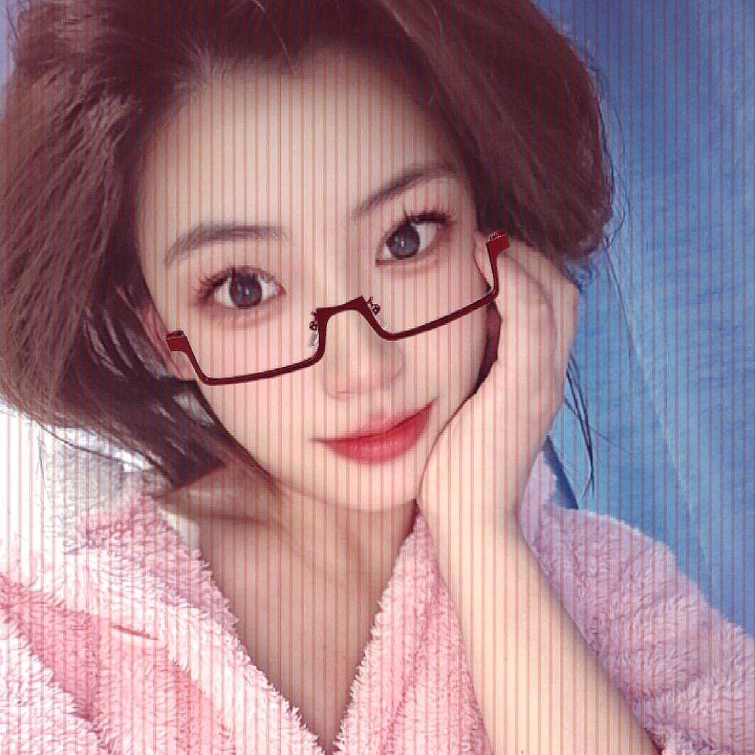 @富贵.🦋