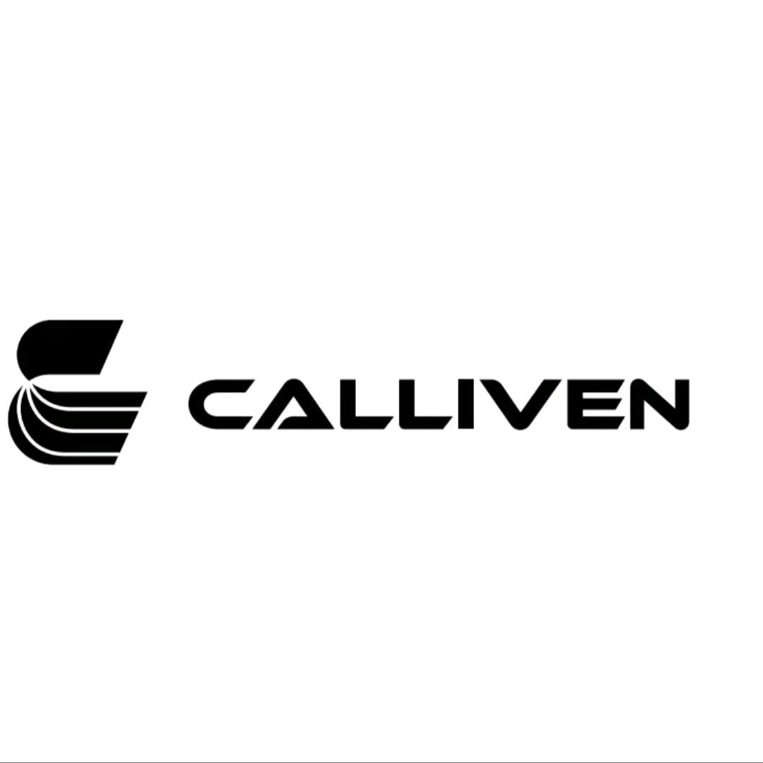 Calliven运动