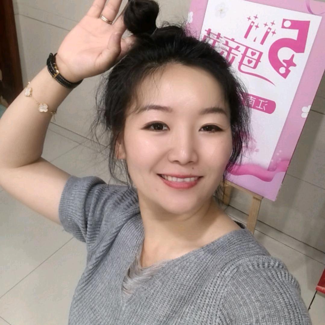 陈三娘（江南荟私房菜志浩五洲路