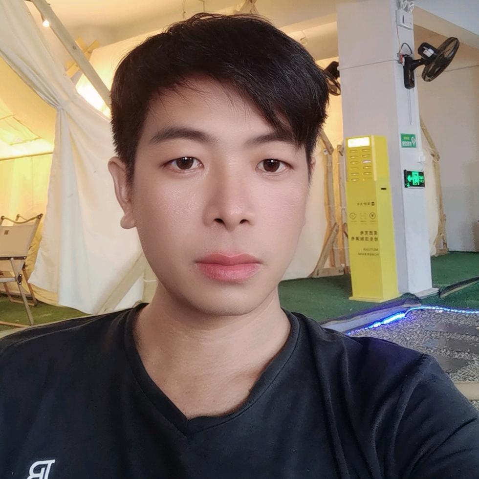 💖封心💍锁爱💖