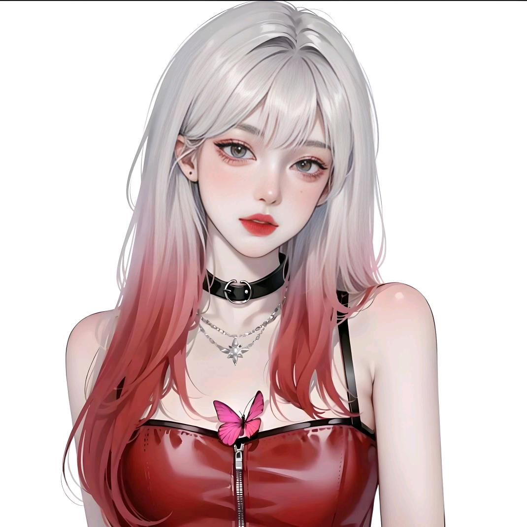 J Y 🦋 ᶜᵉⁿ