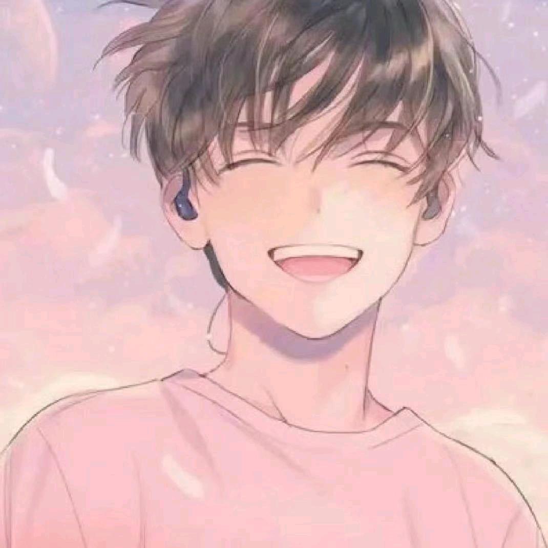 王毅轲