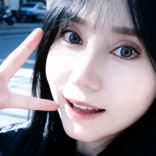 💕最幸福的💞