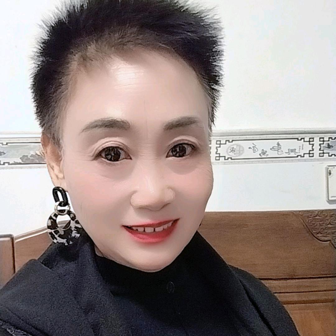 踅孜大姐大（杨）