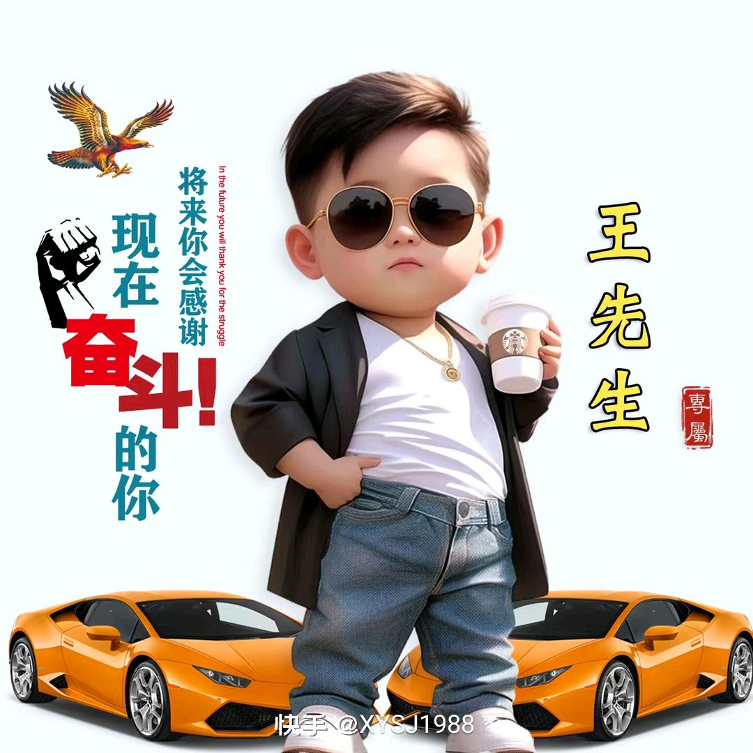 老房