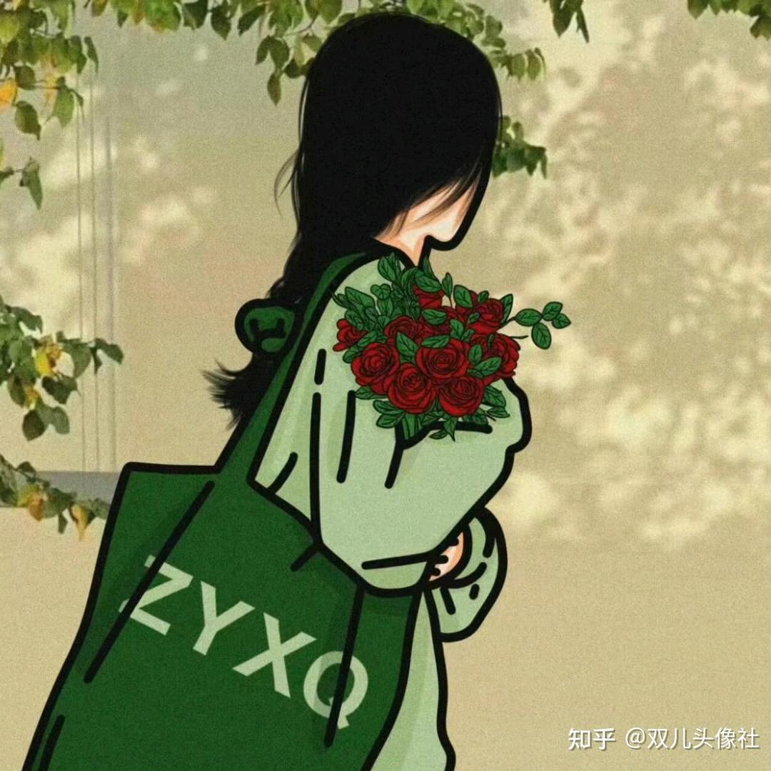 菊禾三农