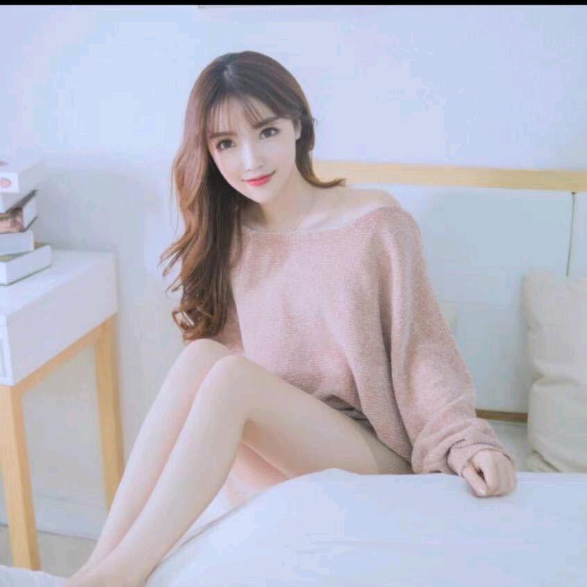 未来可期如约而至