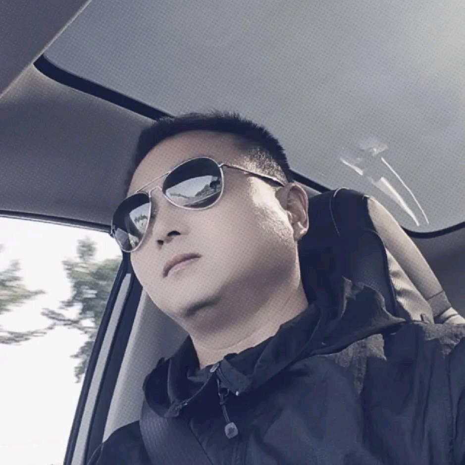 <吉祥如意>