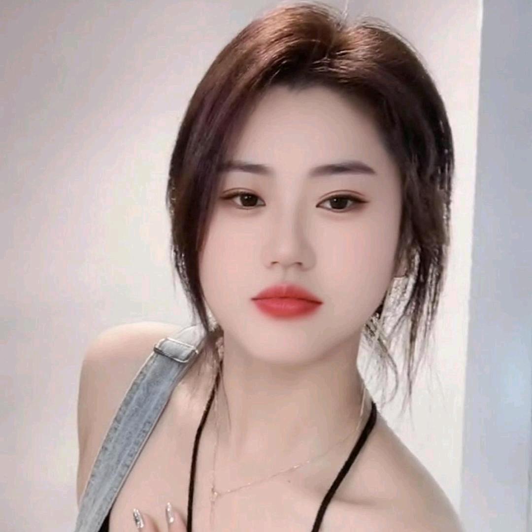 🎶梦想🎶创造未来直播间，💱