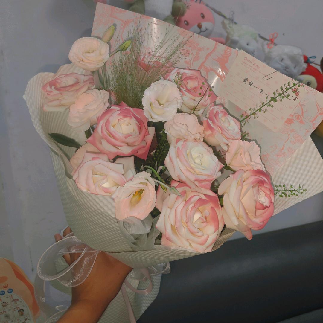 🌸👠高跟鞋  💞