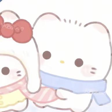 hzs