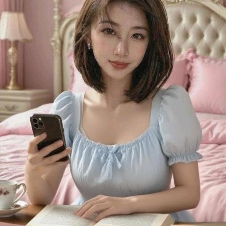杨翠花