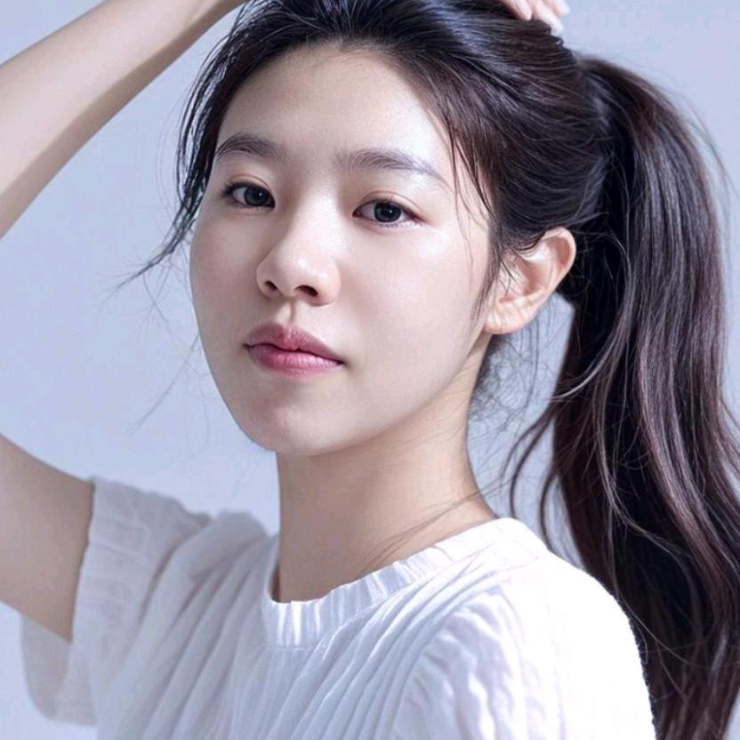 小素（首播筹备中）