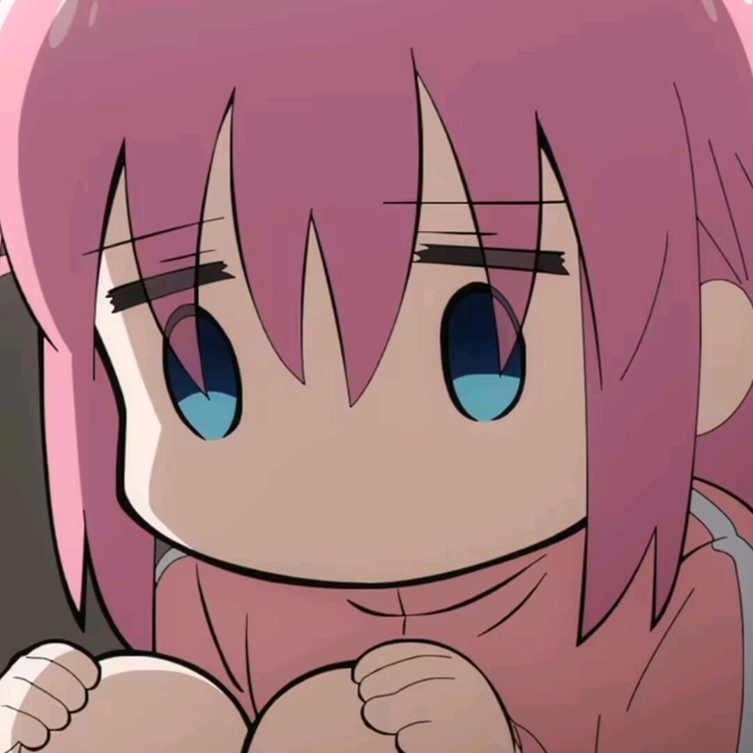 伊泽瑞尔