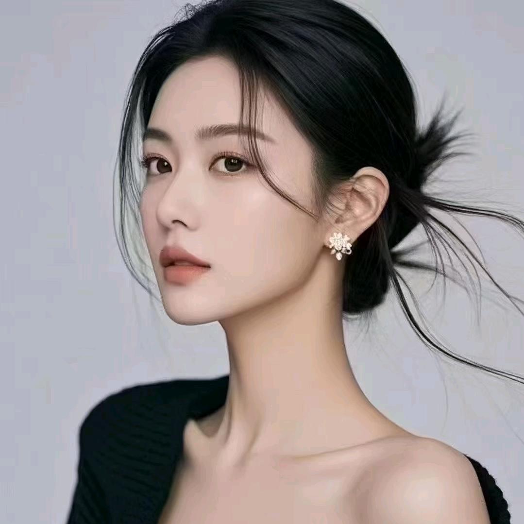 阿真精选馆