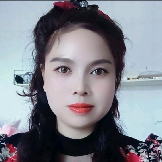 胡姐帮你找工作