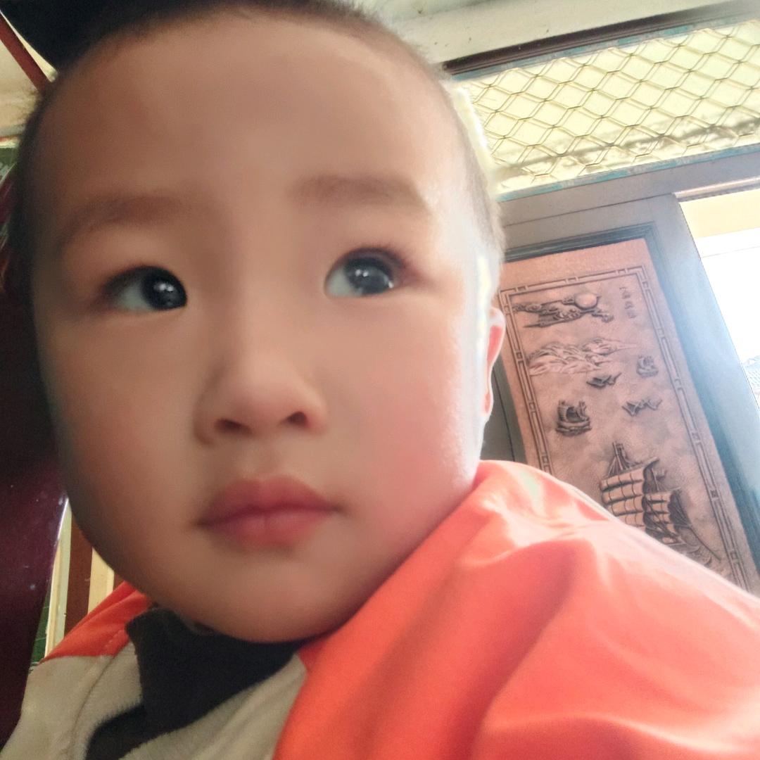 第一步走起
