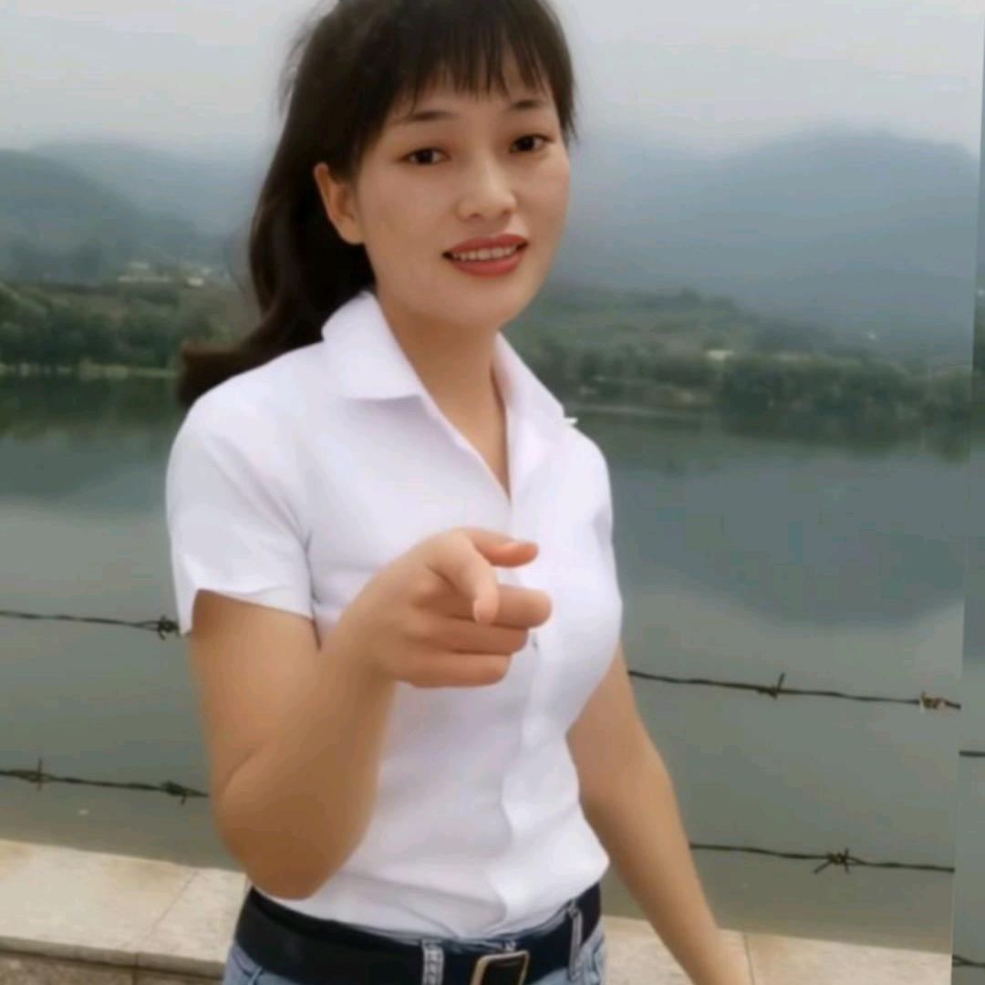 酸梅子
