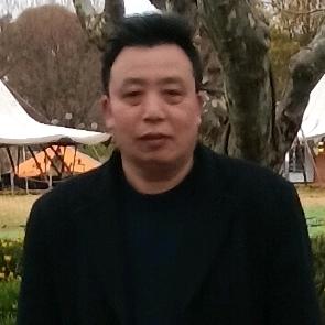 毕节陈哥（cZt）