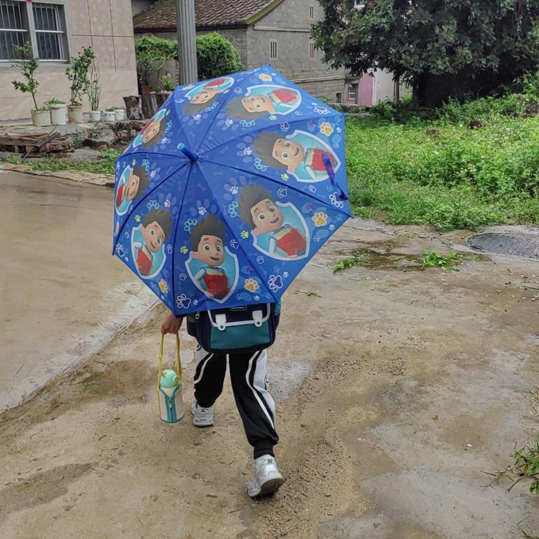 浩浩妈（首播筹备中）