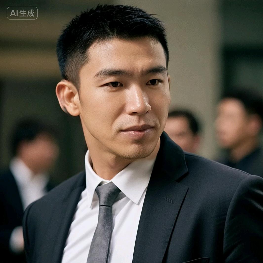 @吴彬