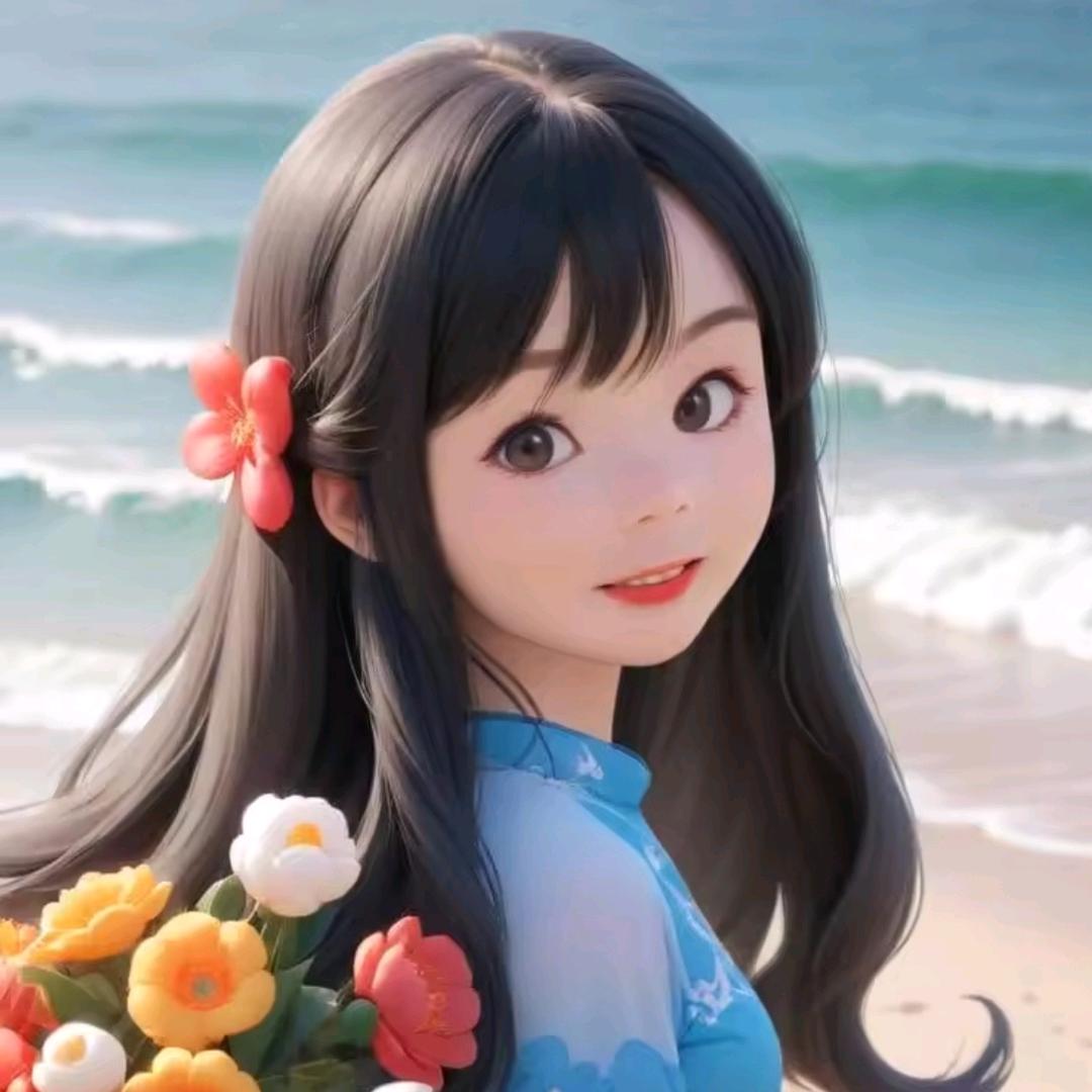 小天后