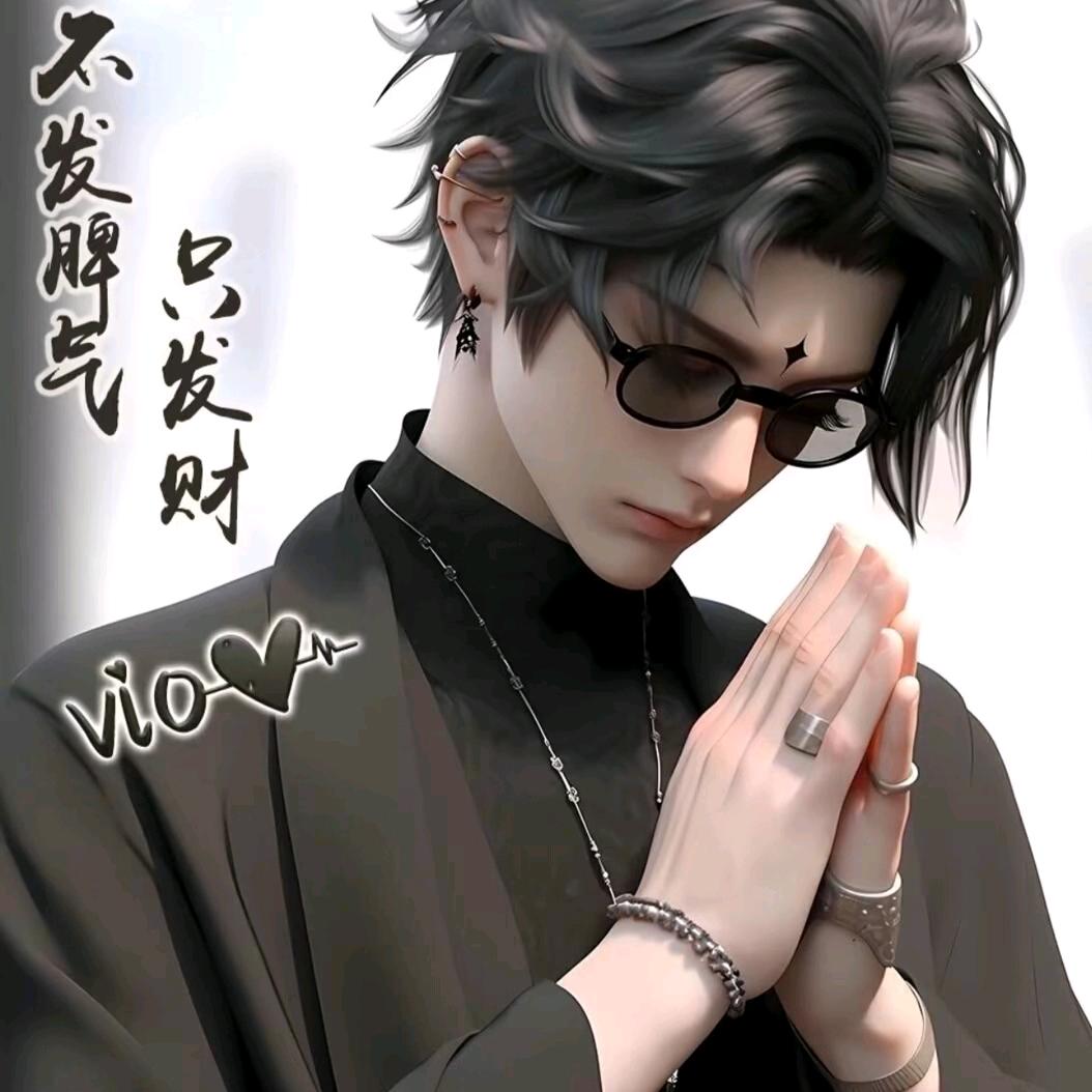 爱小爱豆