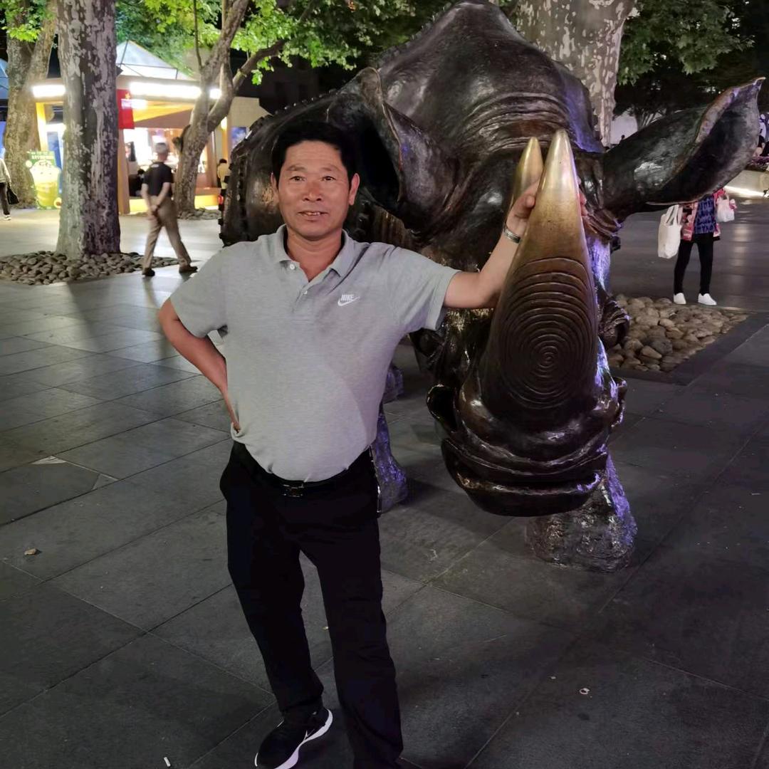 日落西山你不在，东山