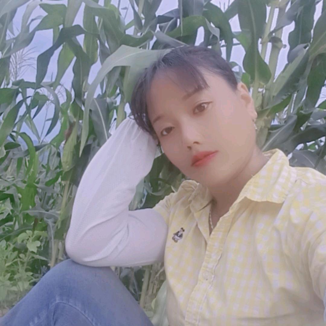 {苦中♡求乐}