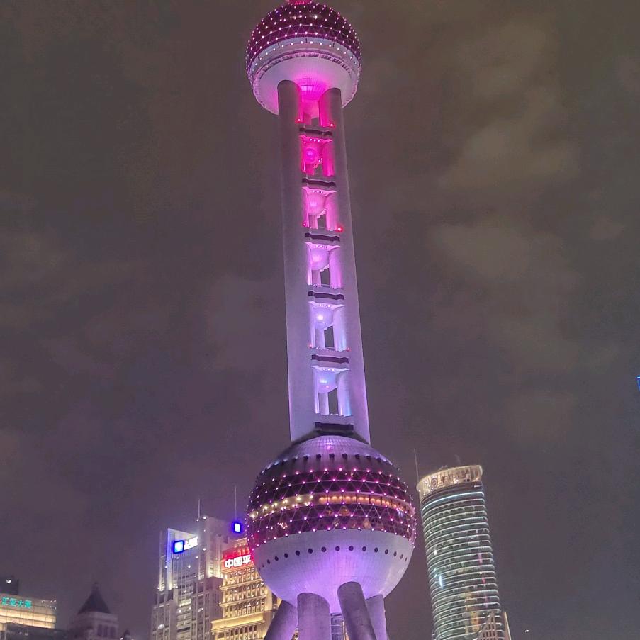 嫣雨美妆优品店