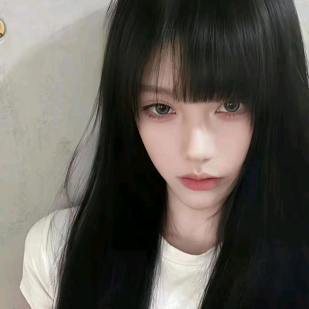 王者荣耀阿晓（国服女打野）