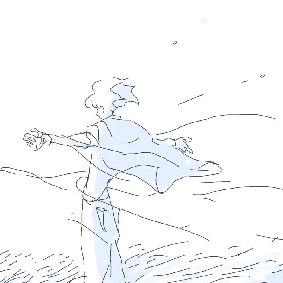 春郊