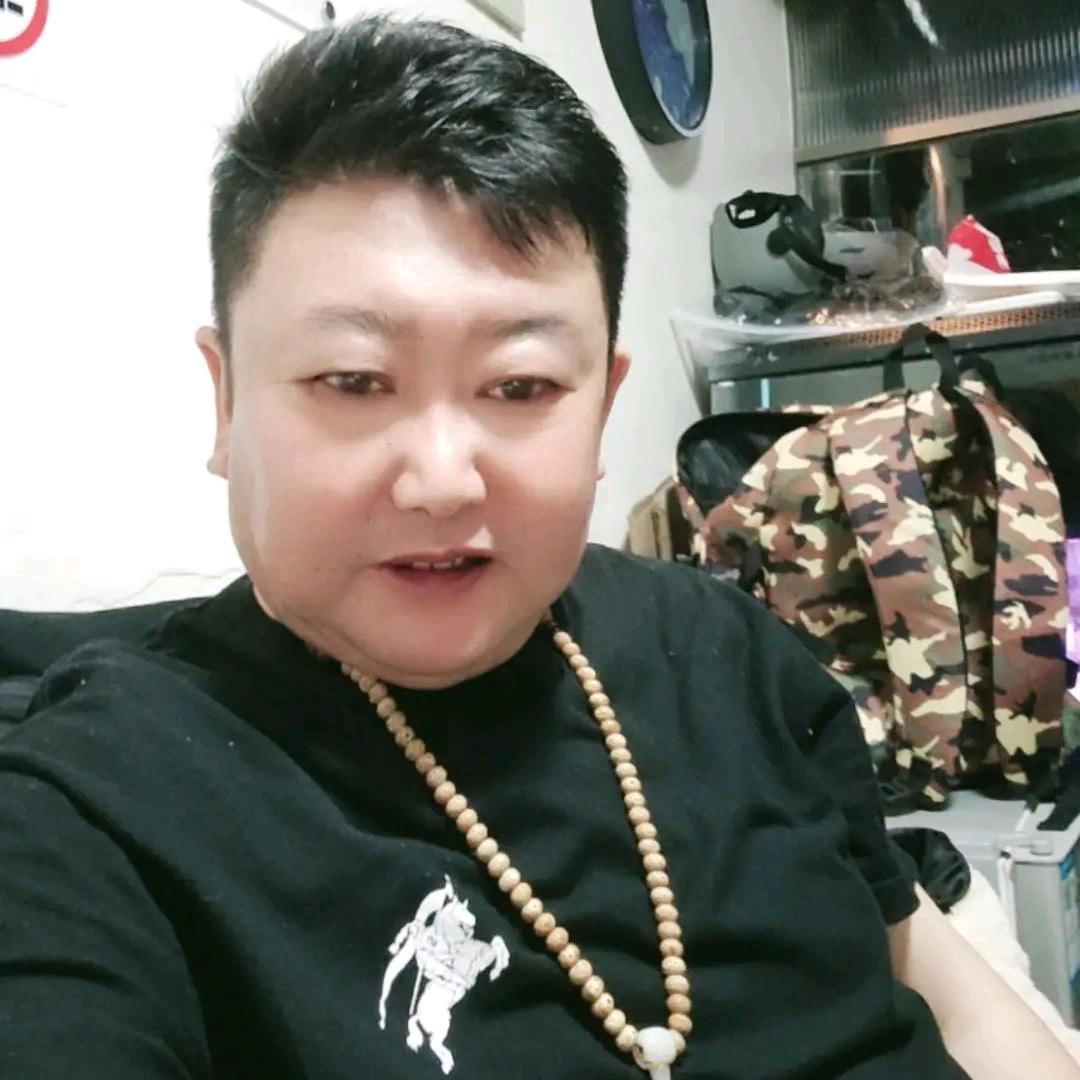 风湿克星尹团结。