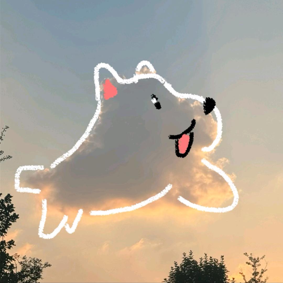 元同