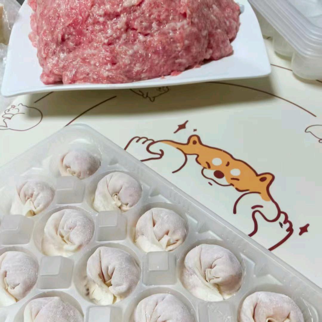 一颗甜橙