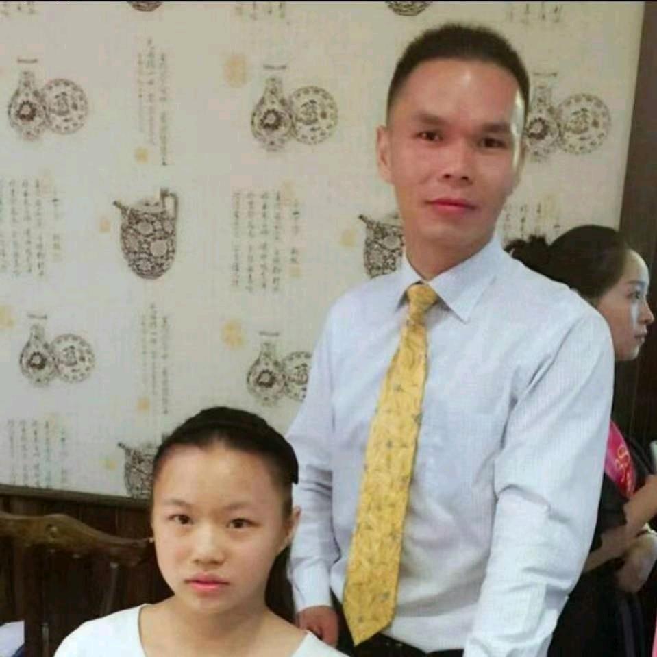 古力娜床品定制