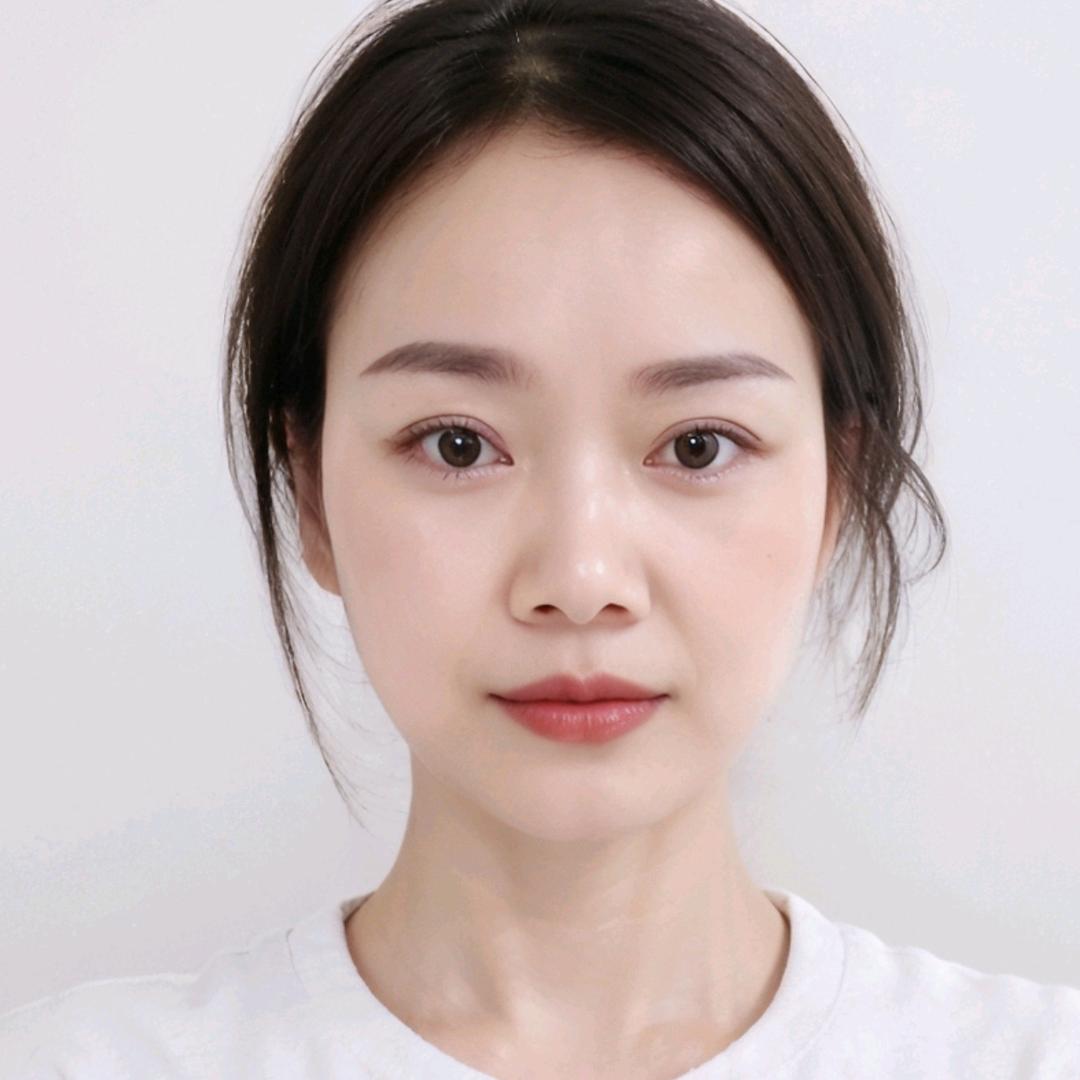 风物集臻选