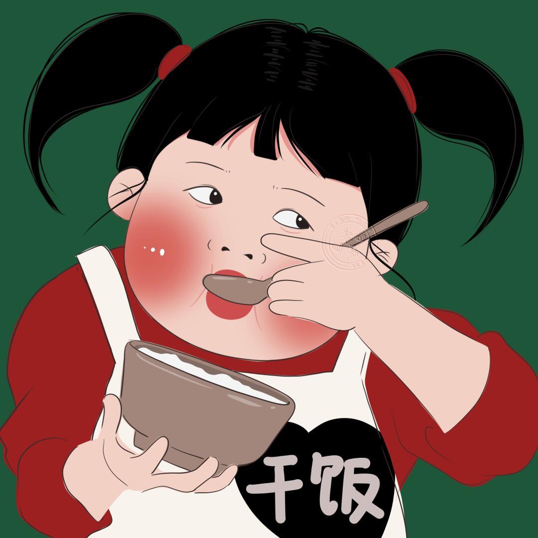 挨饿艺术家