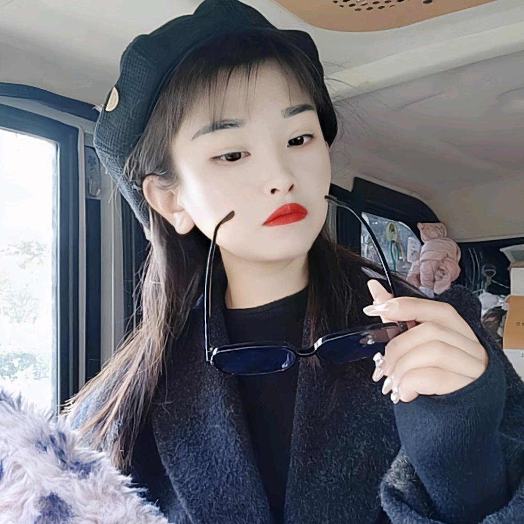 读心术，《拒绝私聊》