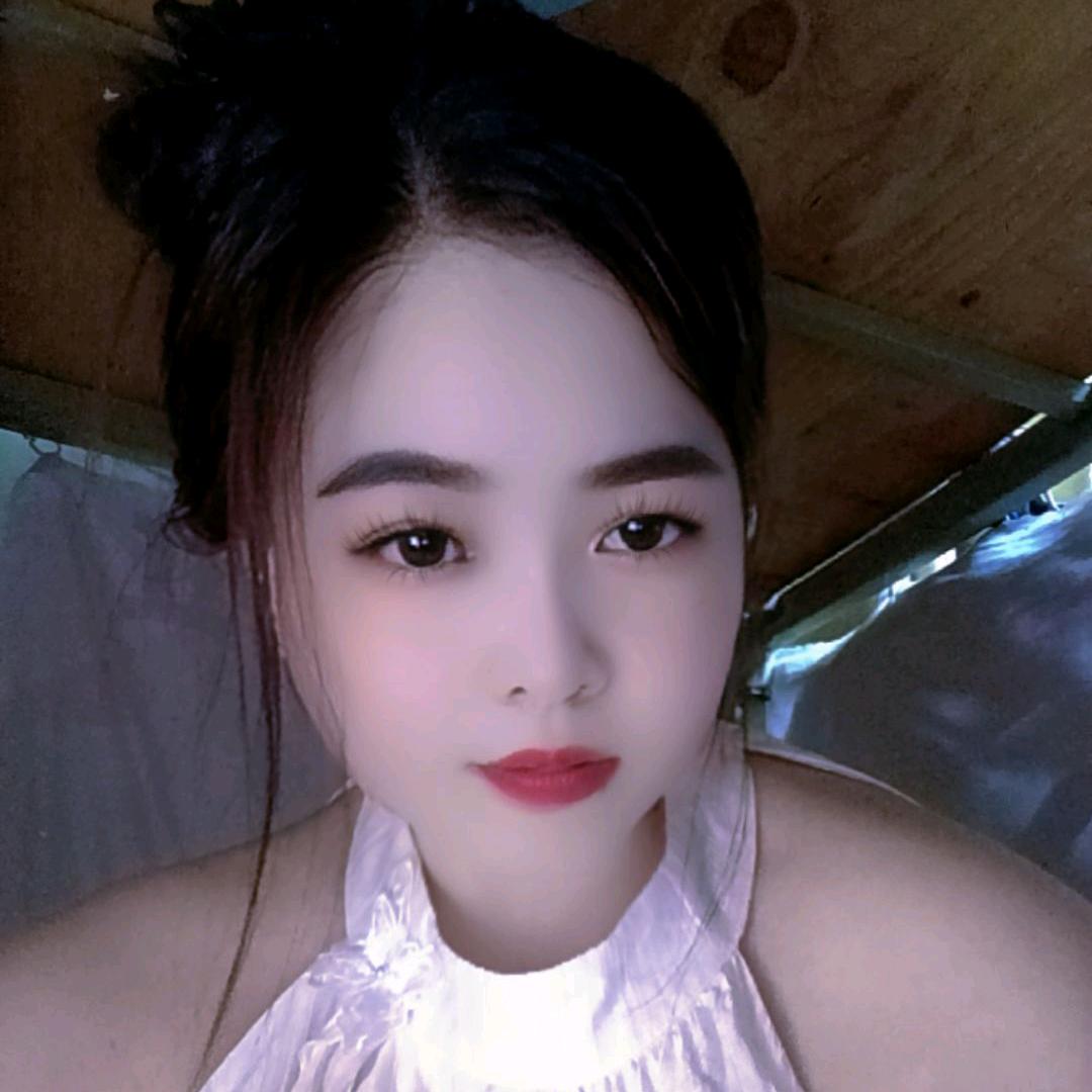 思念💍