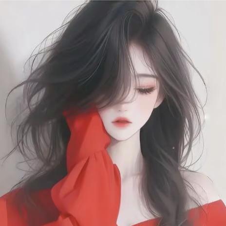 Y.&W