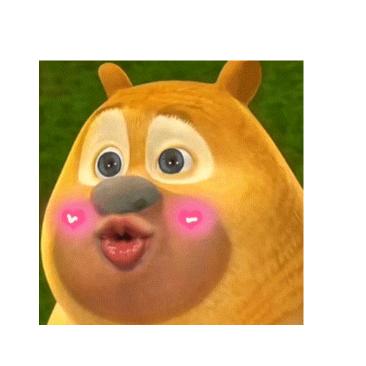 神兽