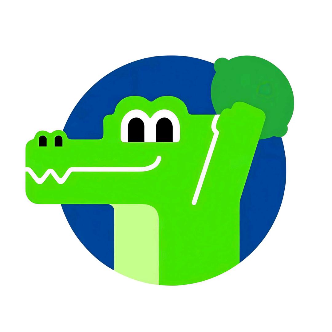 柠季NINGJI（灌南店）