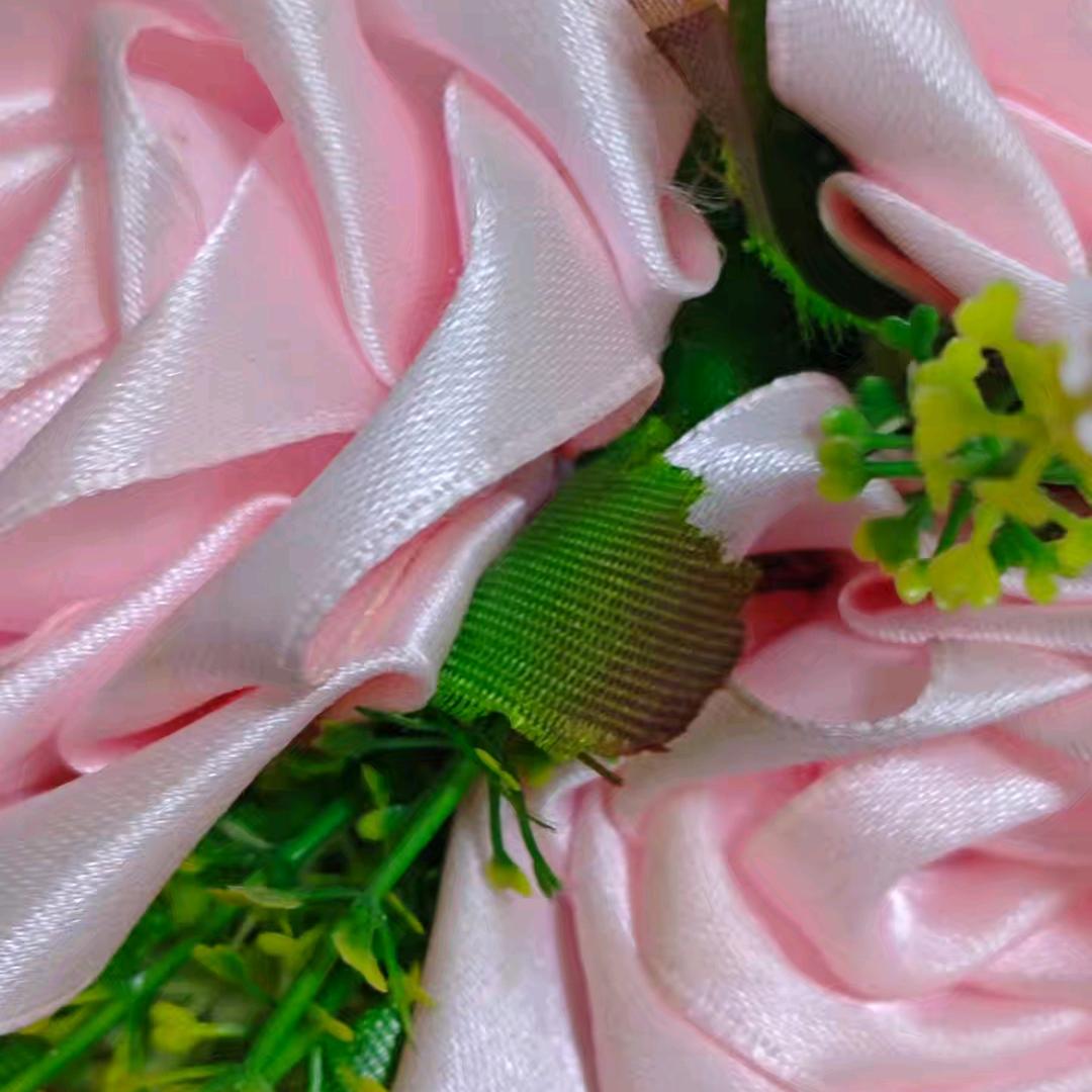 小苹果