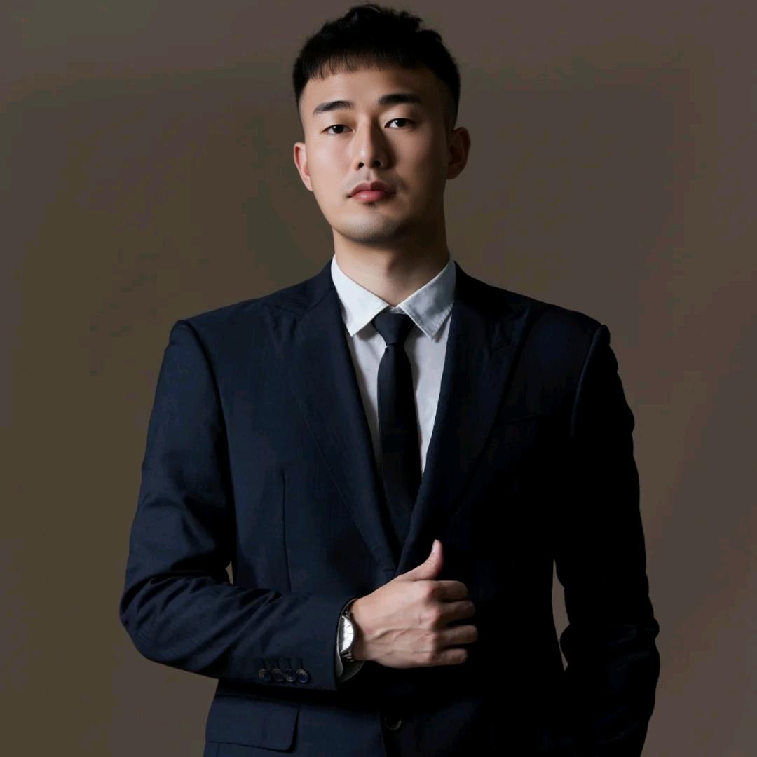 南京宁媒体沈店长