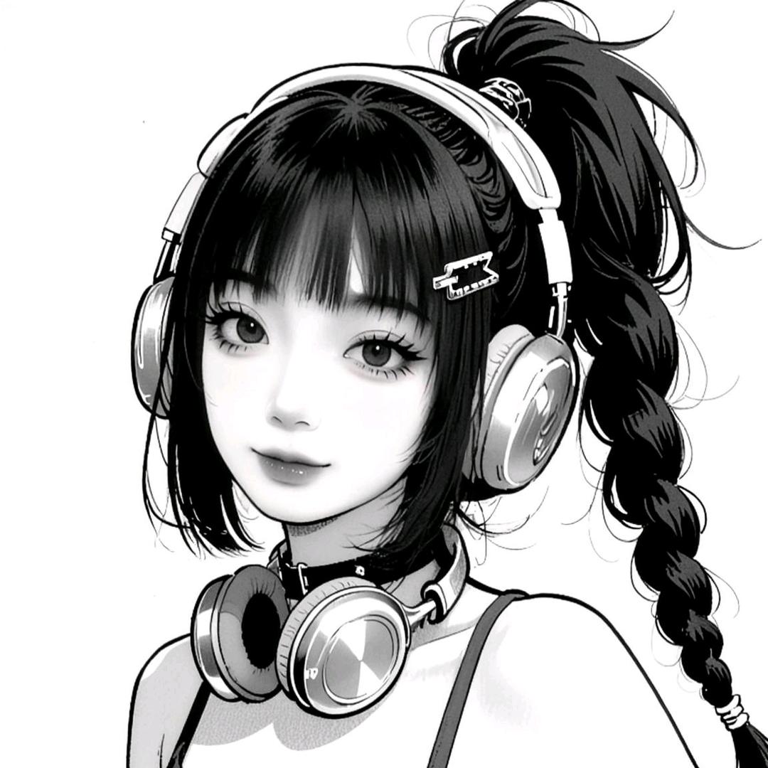 范有才烧烤(新厂店)