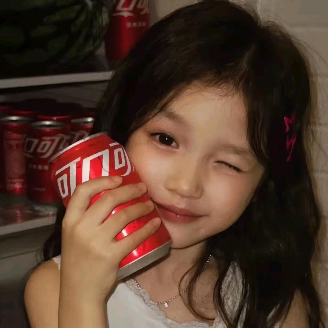 辣么香《炒鸡架🆚糖醋鸡丝饼》