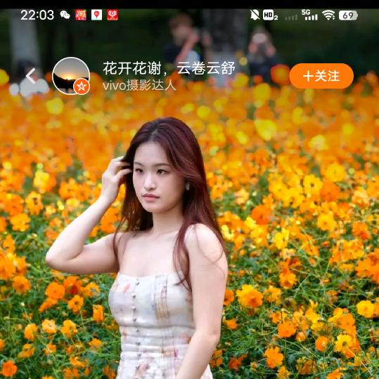 开心每一天！！